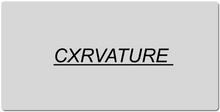 Cxrvature XXL mouse pad