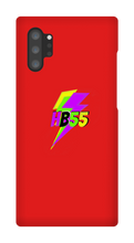Samsung Phone Case