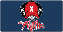 fujativ XXL Gaming Mousepad