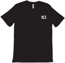 vkriptichd T-Shirts