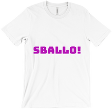 glistrafattwitch T-Shirts