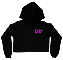pp-CROP