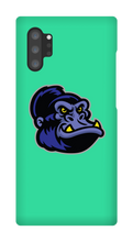 djazzyk Samsung Phone Cases