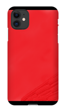 iPhone Phone Cases