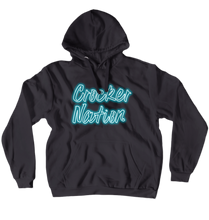 jessiecooks Hoodies (No-Zip/Pullover)