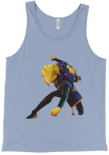 tanktop