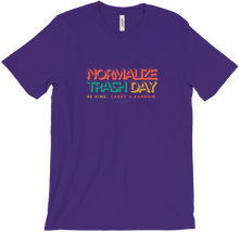 TRASH DAY T-Shirts