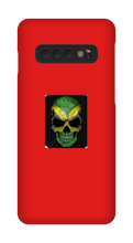 rdbtvgaming Samsung Phone Cases