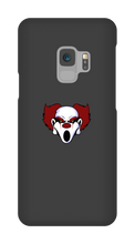 ithejok3r Samsung Phone Cases