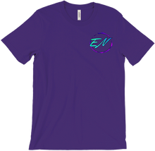 Energizernerd T-Shirt
