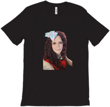 willie8964 T-Shirts