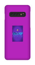 phonecase-samsung