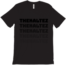 thekaltez T-Shirts