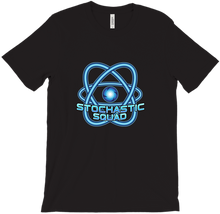 Stochastic Team T-shirts