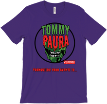tommypaura T-Shirts