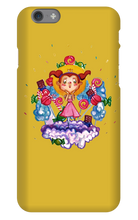 MariIphoneCase - Diseño 1