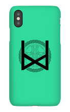 weaver1066 iPhone Phone Cases