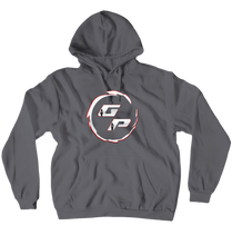 GP Boys and Girls Hoodie