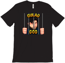 vodkacub T-Shirts