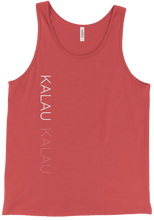 kalau regata