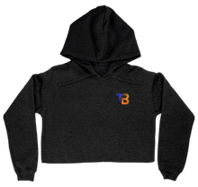 hoodie-women-cropped