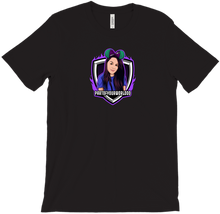 partofyourworlddd T-Shirts