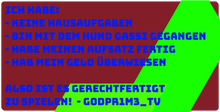 XXL-Mauspad