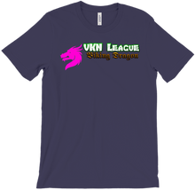 Viking Dragon T-Shirt