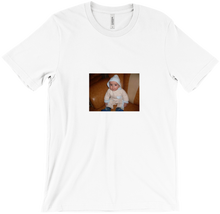 Klevis ManukaT-Shirts