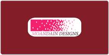 moandain XXL Gaming Mousepad
