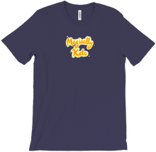 magicallyketo T-Shirts