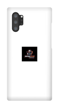 Enten Clan Samsung Phone Cases