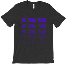 Faded Branded Tee!!!