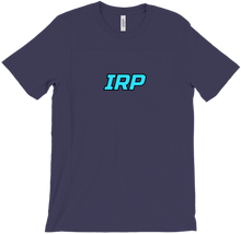 IRP Tshirt
