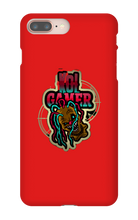 koljoseph iPhone Phone Cases