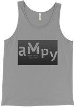 aMpyGaming "Killin it" Tank Top Series #1