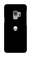 Samsung Phone Case