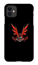 PrimoDoido iPhone Cases