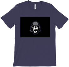 hor1zonfn T-Shirts