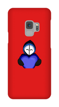 gerogigi Samsung Phone Cases