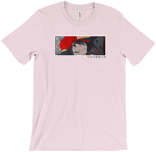 yourwaifusfake T-Shirts