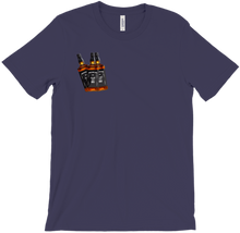 whiskymitschuss T-Shirts