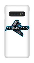 Flawless Samsung Phone Cases