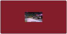 astro_revyy XXL Gaming Mousepad