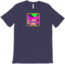 Octo T