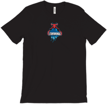 stormbreaker-474 T-Shirts