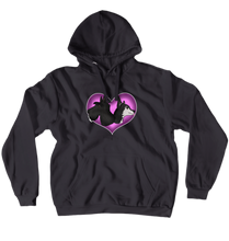 Doggo Hoodie