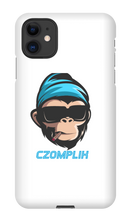 Ziut3K_ CZOMPLIK ETUI