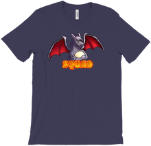 SQUAD-Zard T-Shirt
