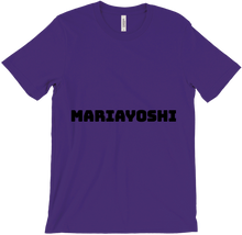 MariaYoshi's T-Shirts